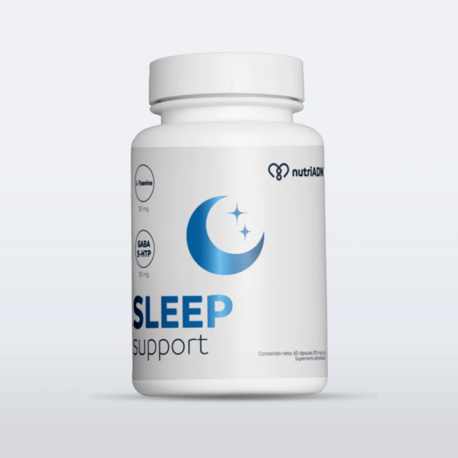 Sleep Support