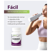 154