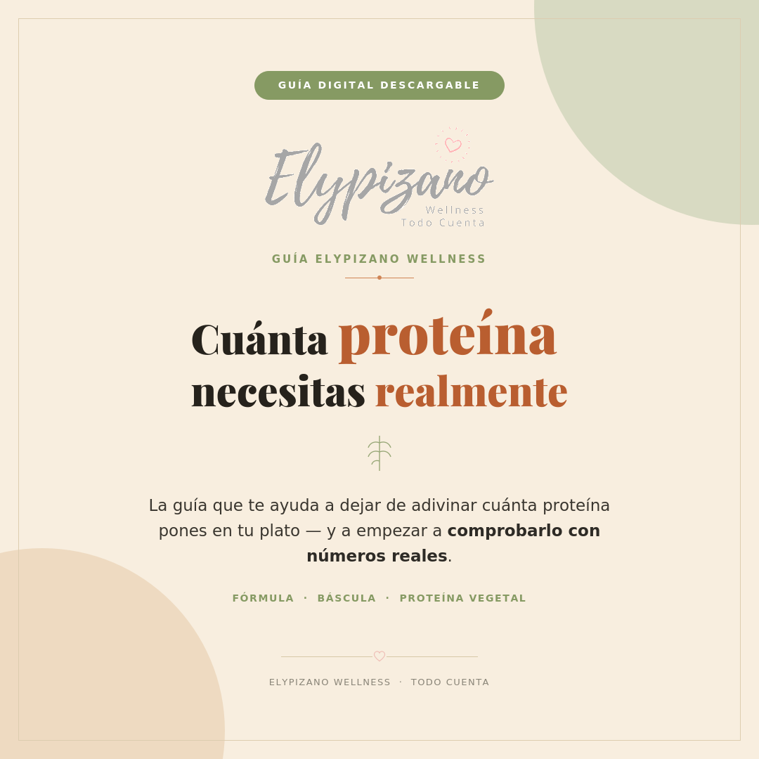 Portada_Guia_Proteina_Elypizano FINAL
